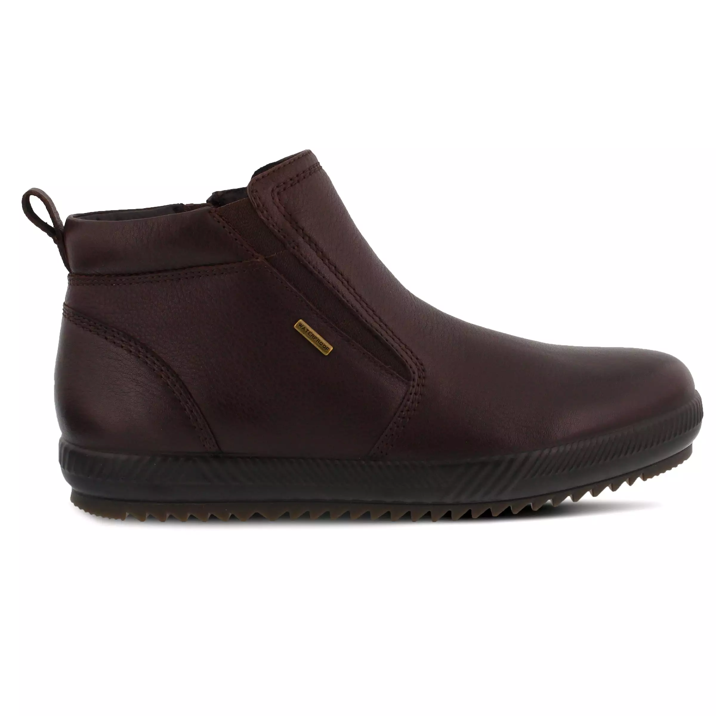 Spring Step Men's Gustavo Boots