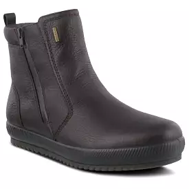 Spring Step Men's Gusthigher Boots