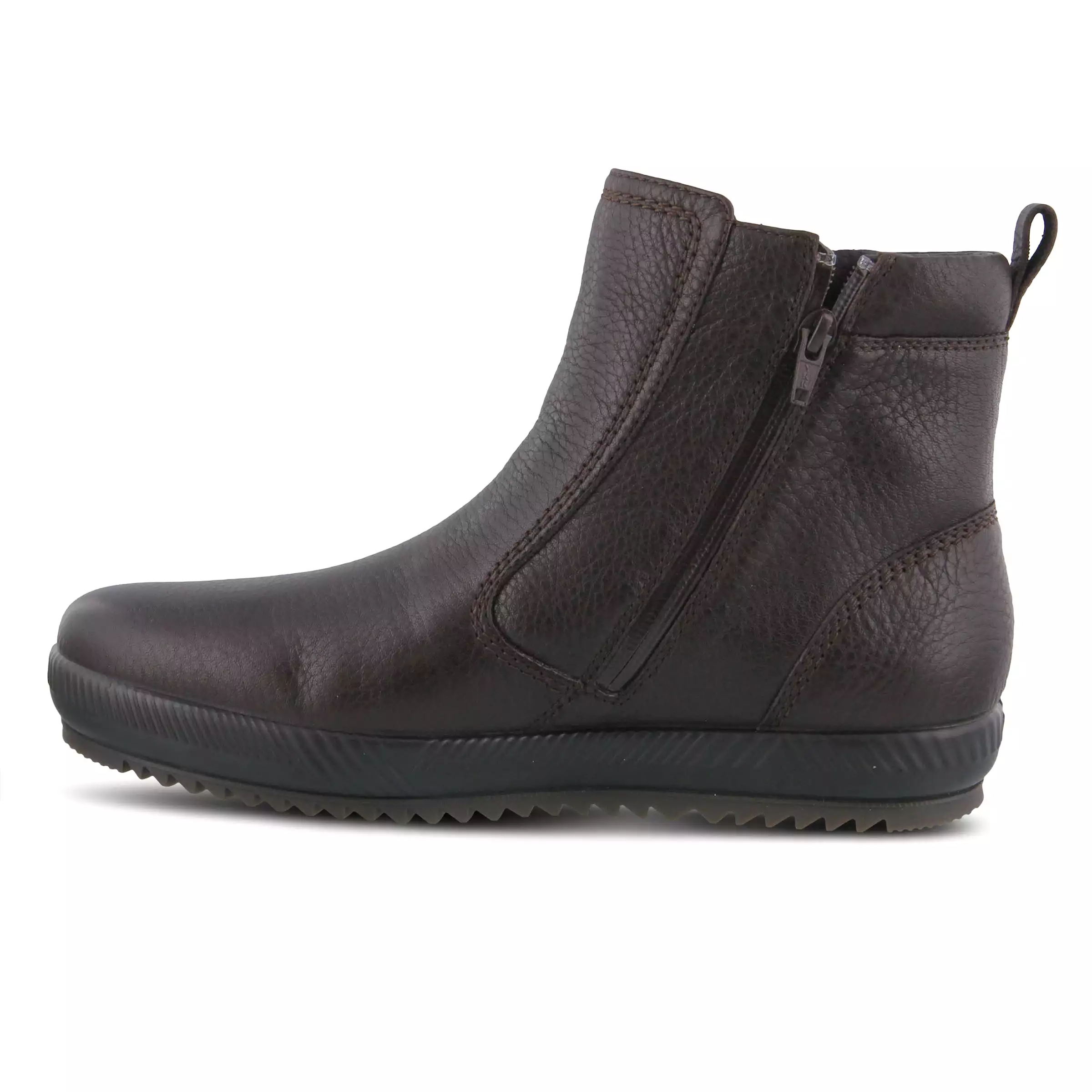 Spring Step Men's Gusthigher Boots