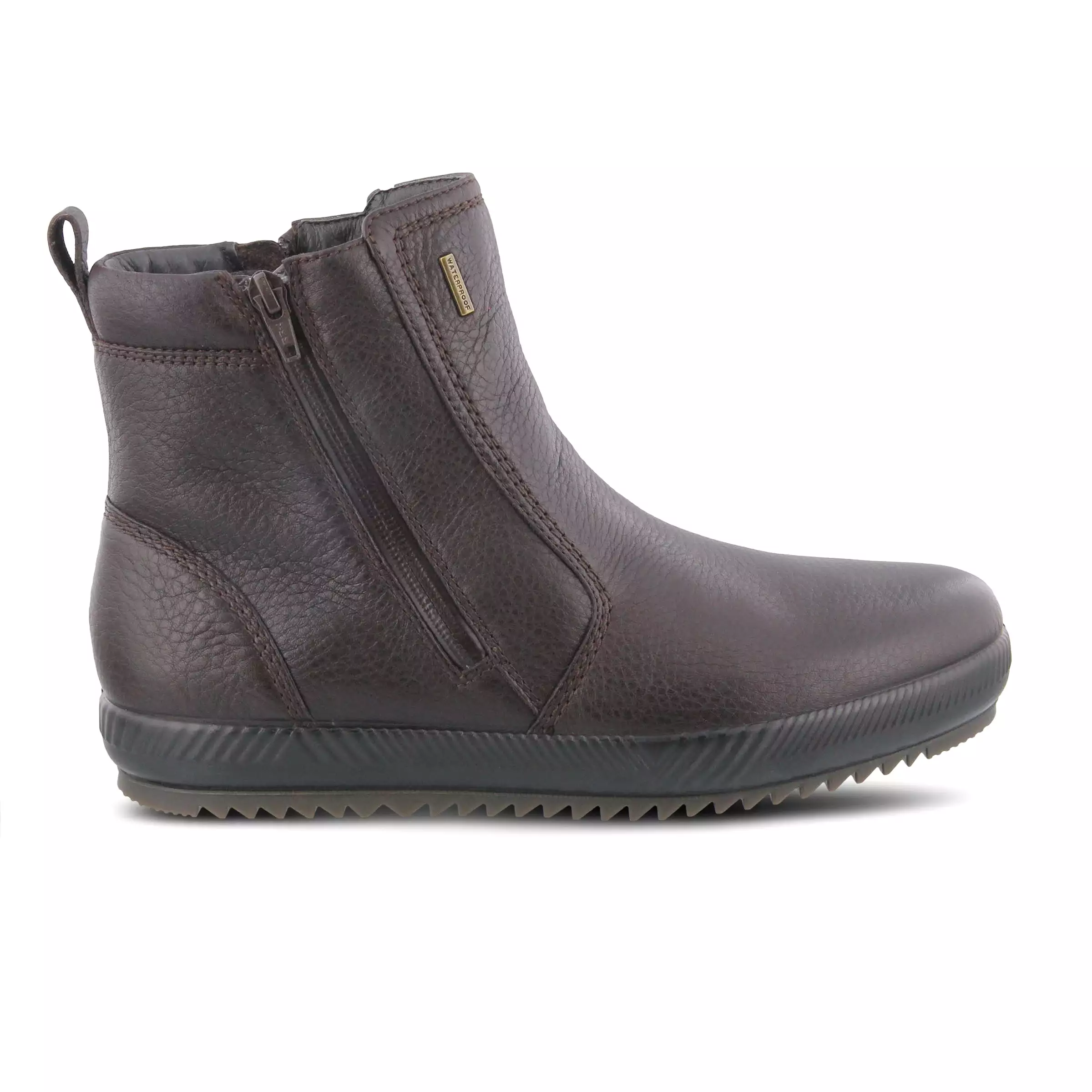 Spring Step Men's Gusthigher Boots