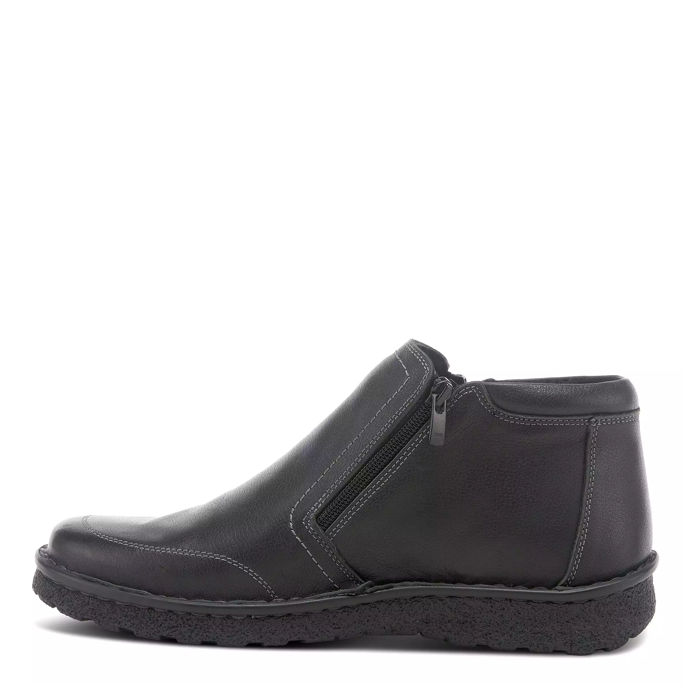 Spring Step Men's Lorenz Booties