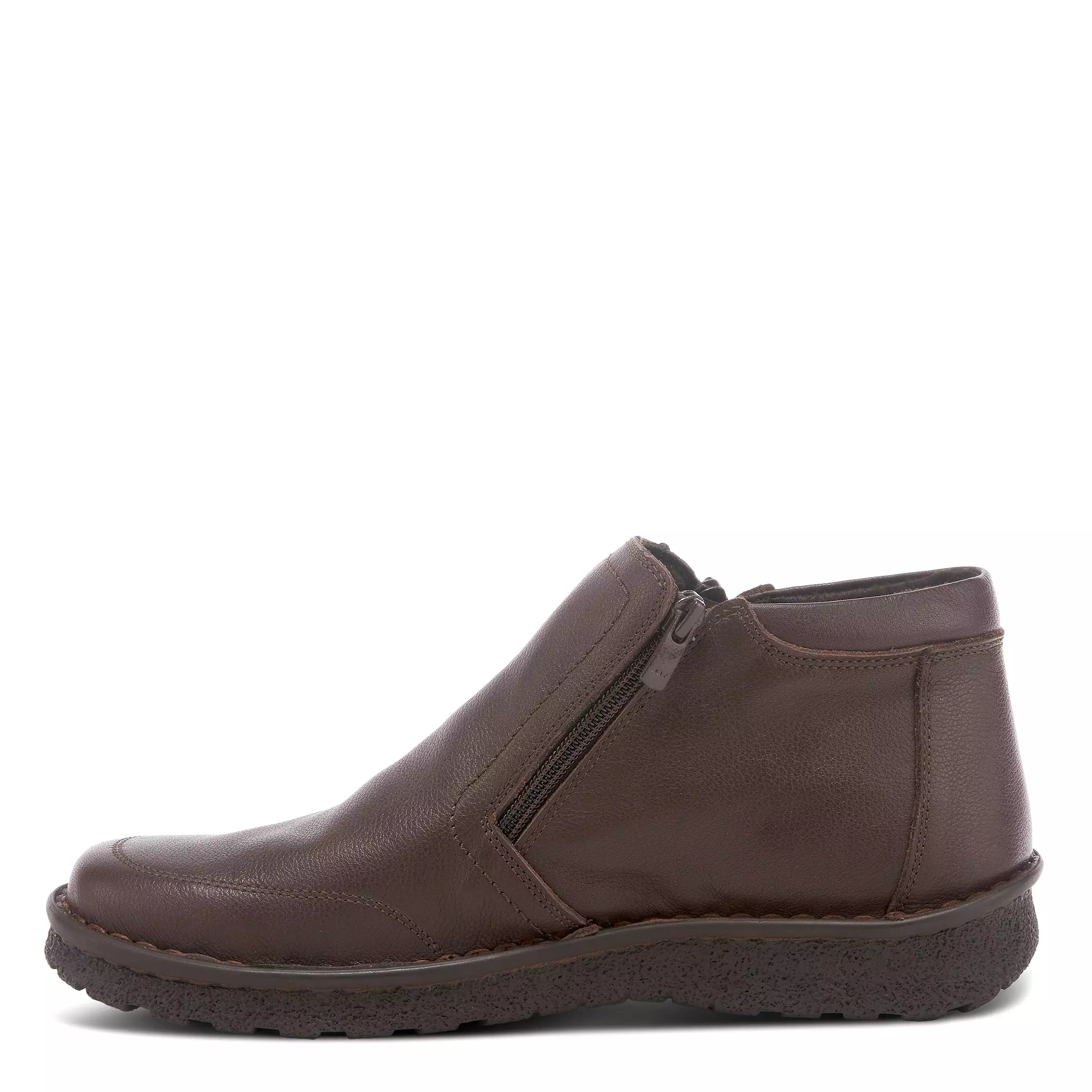 Spring Step Men's Lorenz Booties