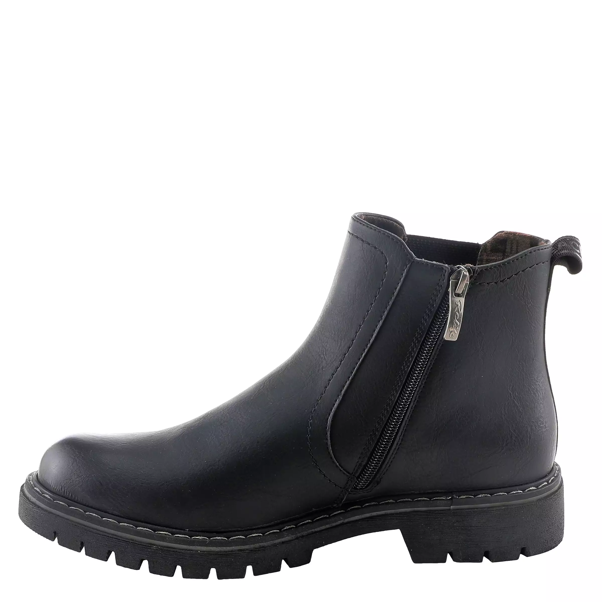 Spring Step Relife Brody Boot for Men