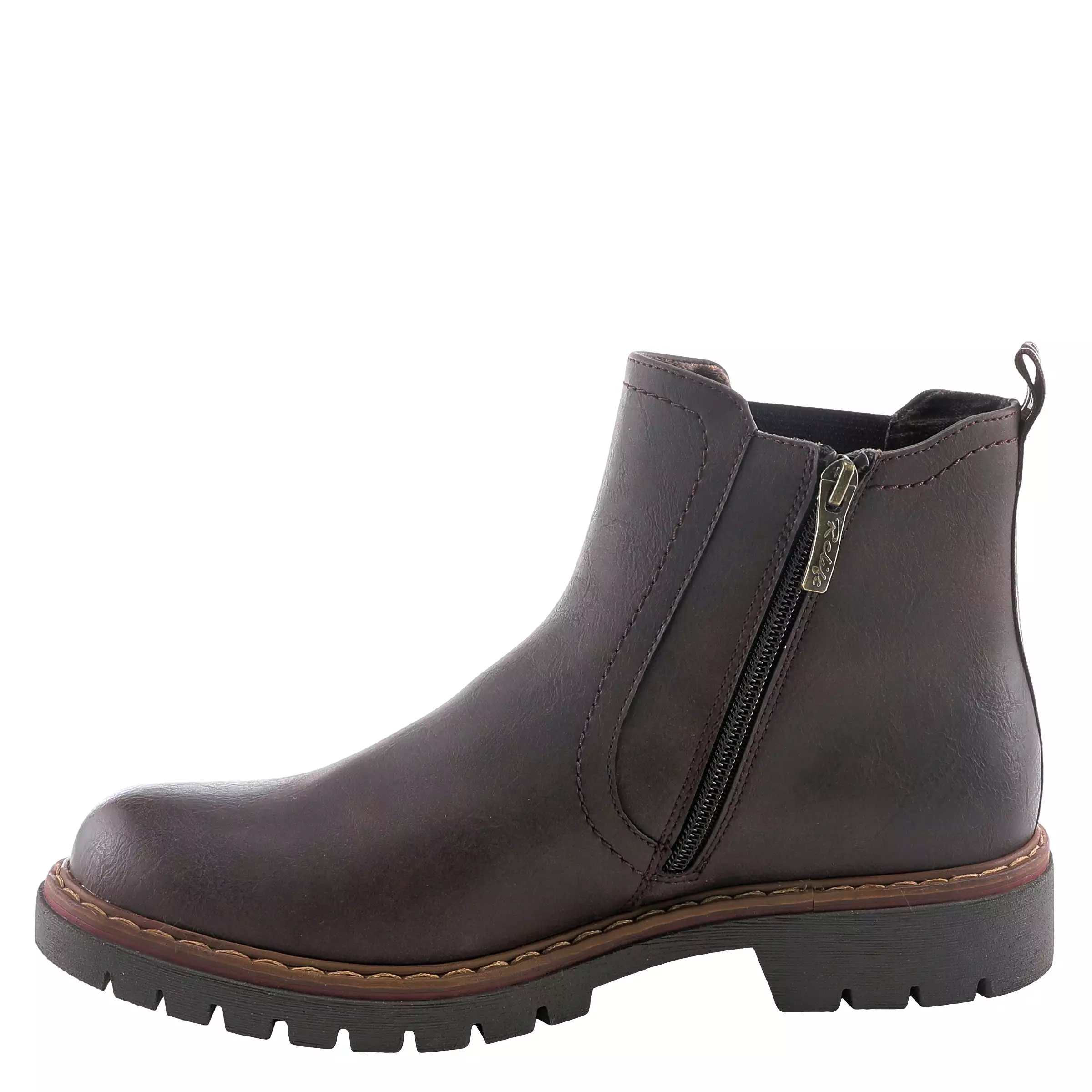 Spring Step Relife Brody Boot for Men