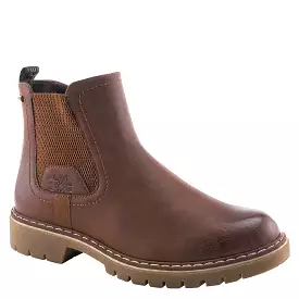 Spring Step Relife Brody Boot for Men