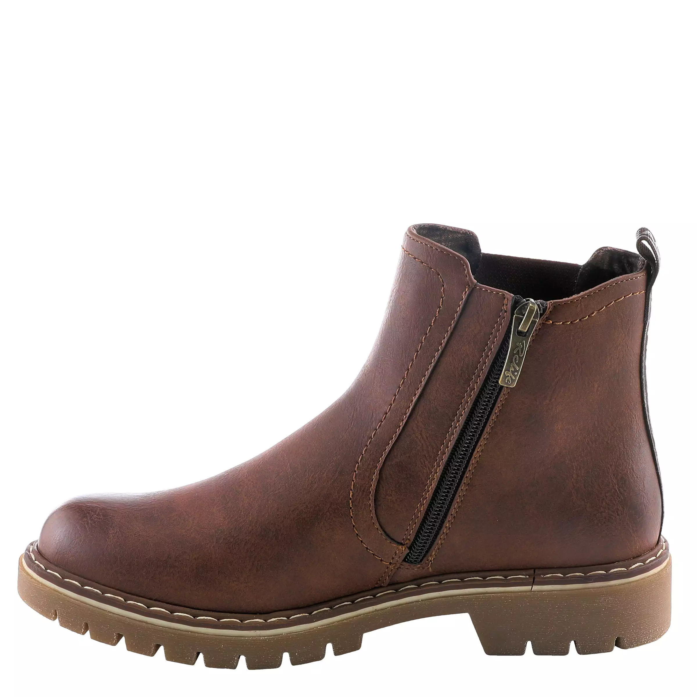 Spring Step Relife Brody Boot for Men