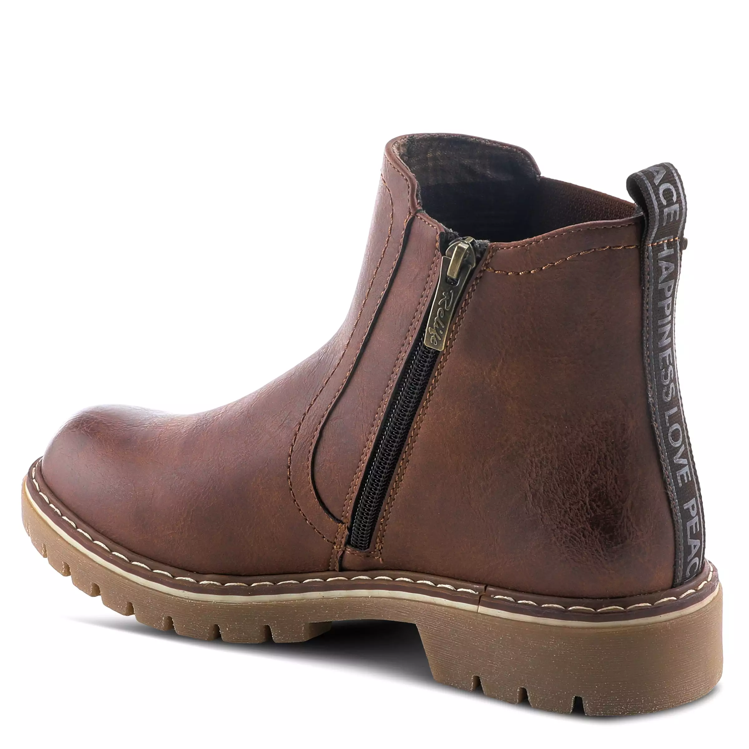 Spring Step Relife Brody Boot for Men