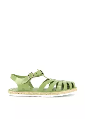 Suncorde Sandal for Women