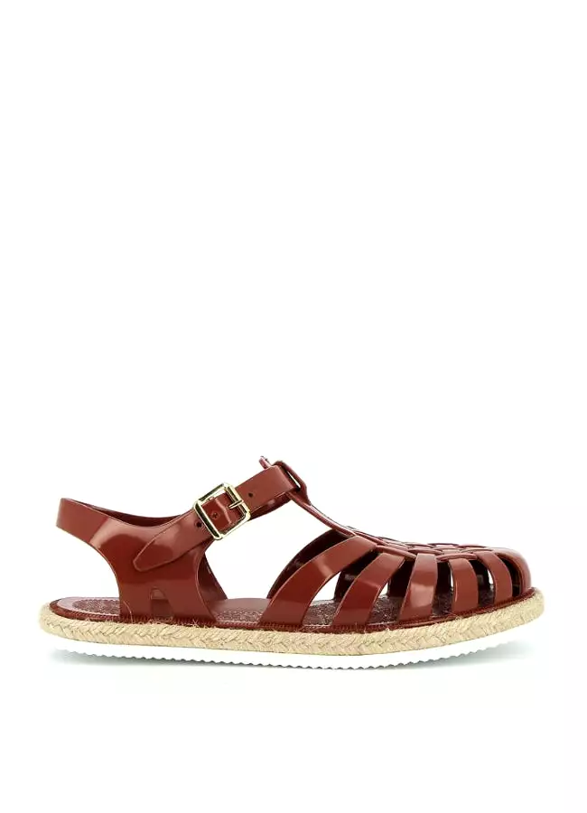 Suncorde Sandal for Women