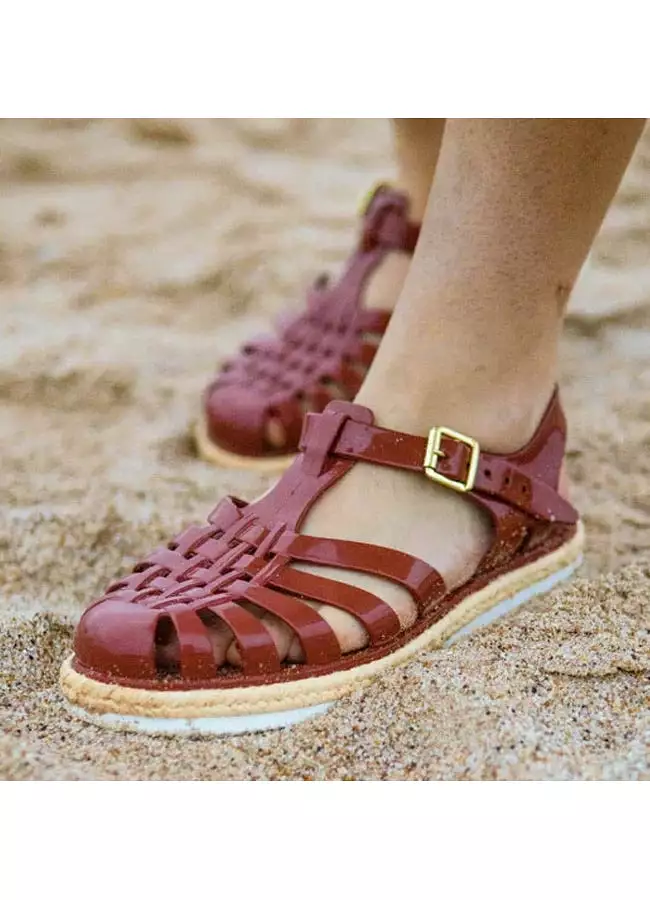 Suncorde Sandal for Women