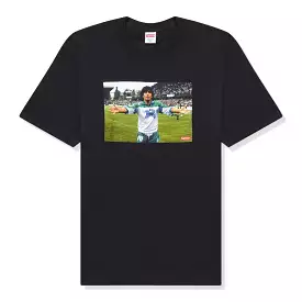 Supreme Maradona T-Shirt