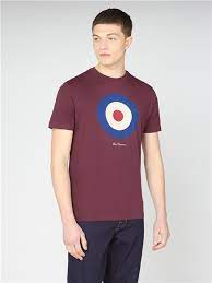 Target T-Shirt - BS0065093