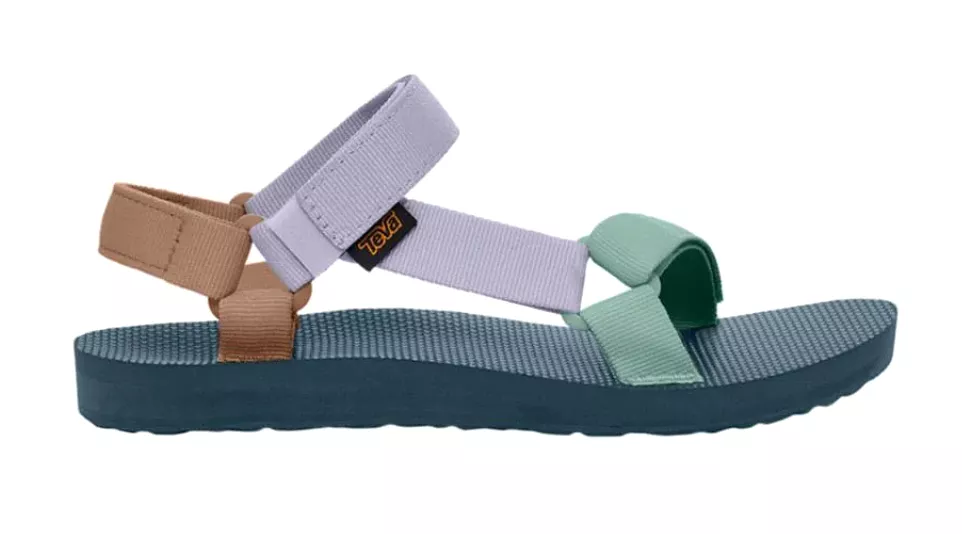 Teva Original Universal sandals for sale - Shop now