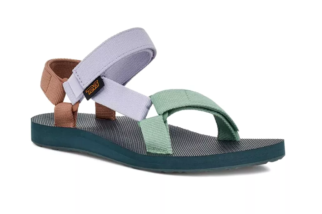 Teva Original Universal sandals for sale - Shop now