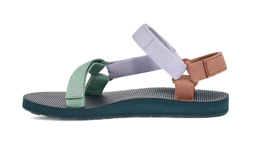 Teva Original Universal sandals for sale - Shop now