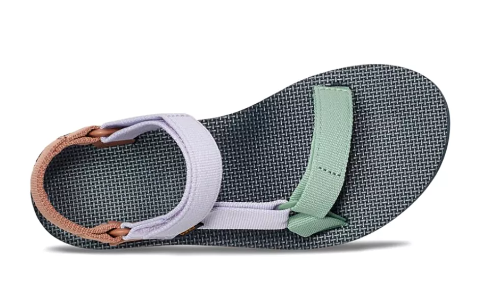 Teva Original Universal sandals for sale - Shop now