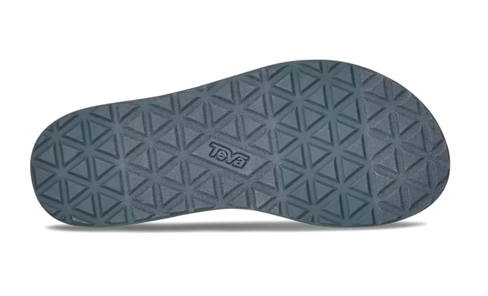 Teva Original Universal sandals for sale - Shop now