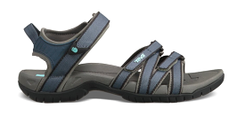 Teva Tirra sandals