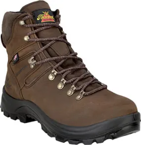 Thorogood Men's American Union Waterproof 6 boots