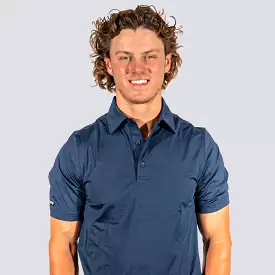 Top Men's Polo Guide