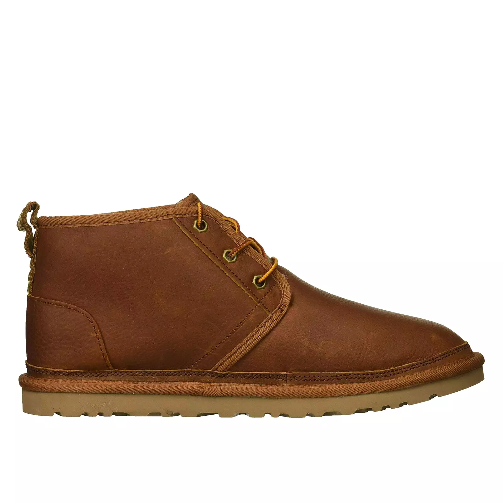 UGG Neumel 1095350 Chestnut