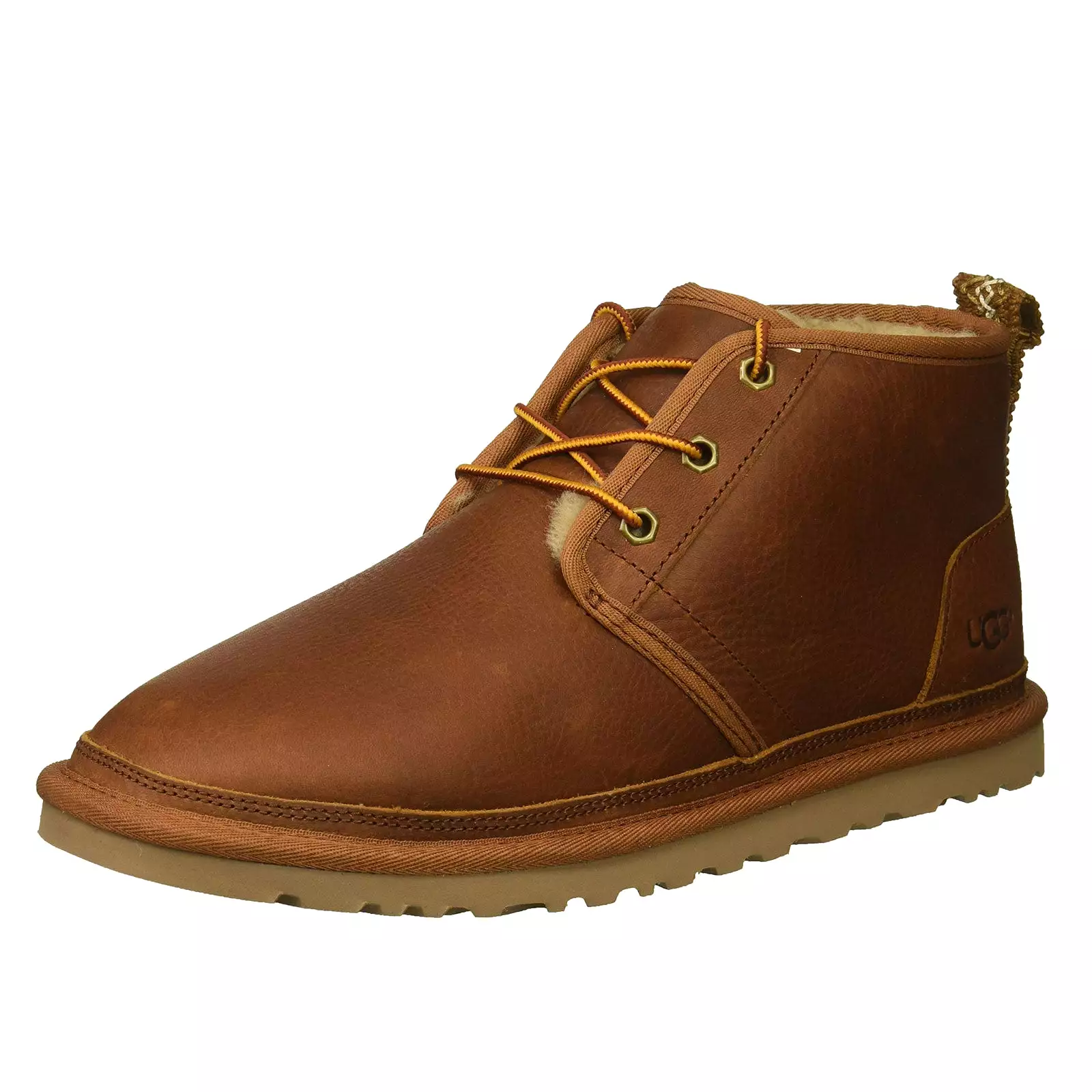 UGG Neumel 1095350 Chestnut