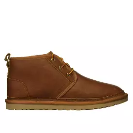 UGG Neumel 1095350 Chestnut