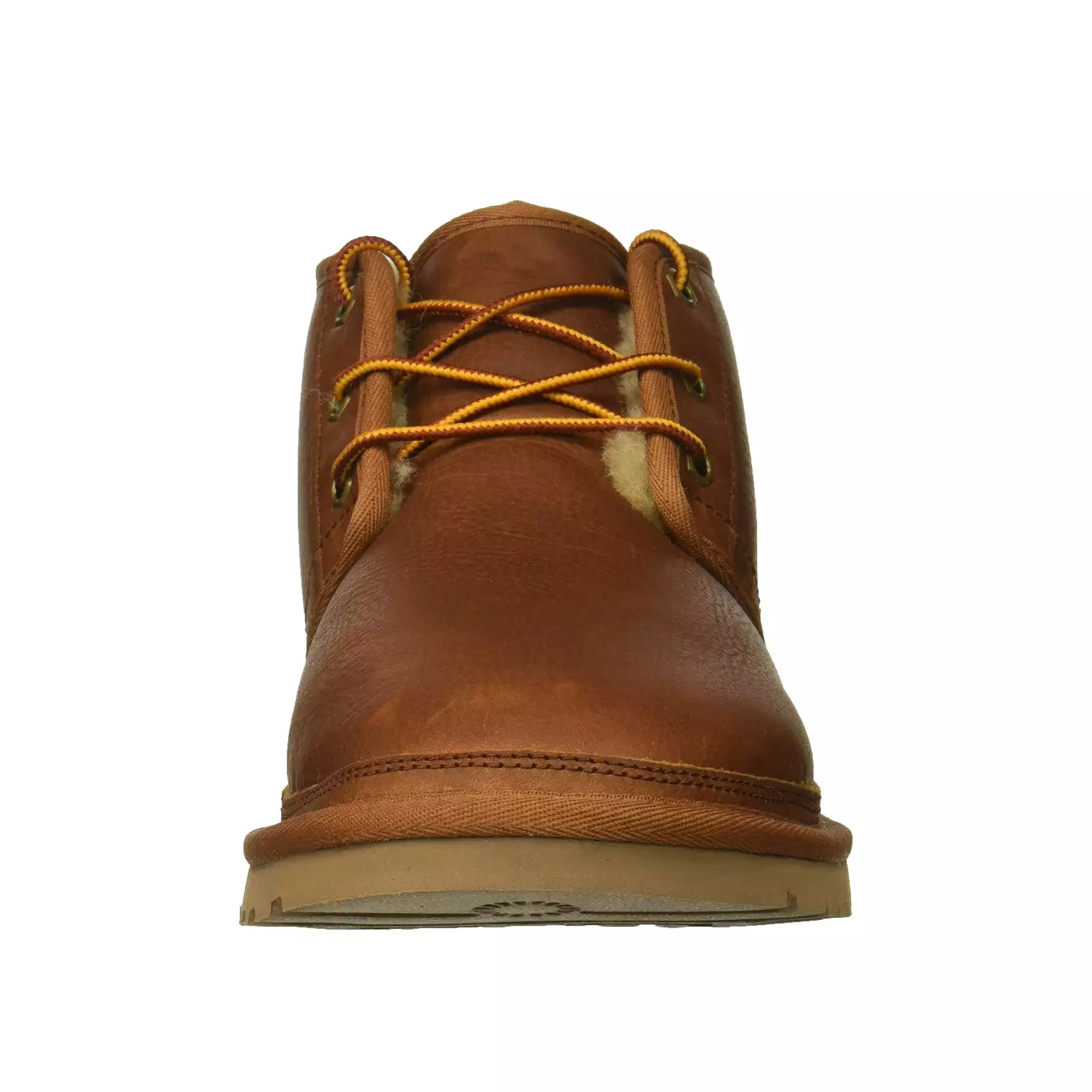 UGG Neumel 1095350 Chestnut