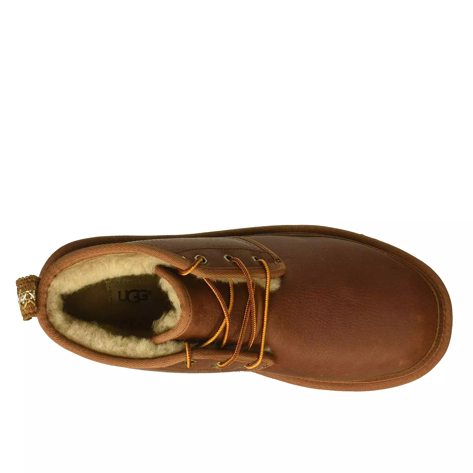 UGG Neumel 1095350 Chestnut