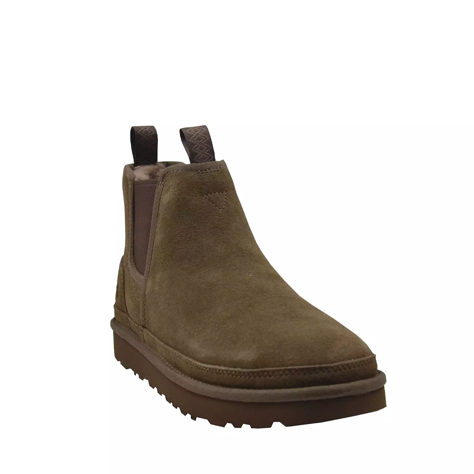 UGG Neumel Chelsea, Hickory (1121644)