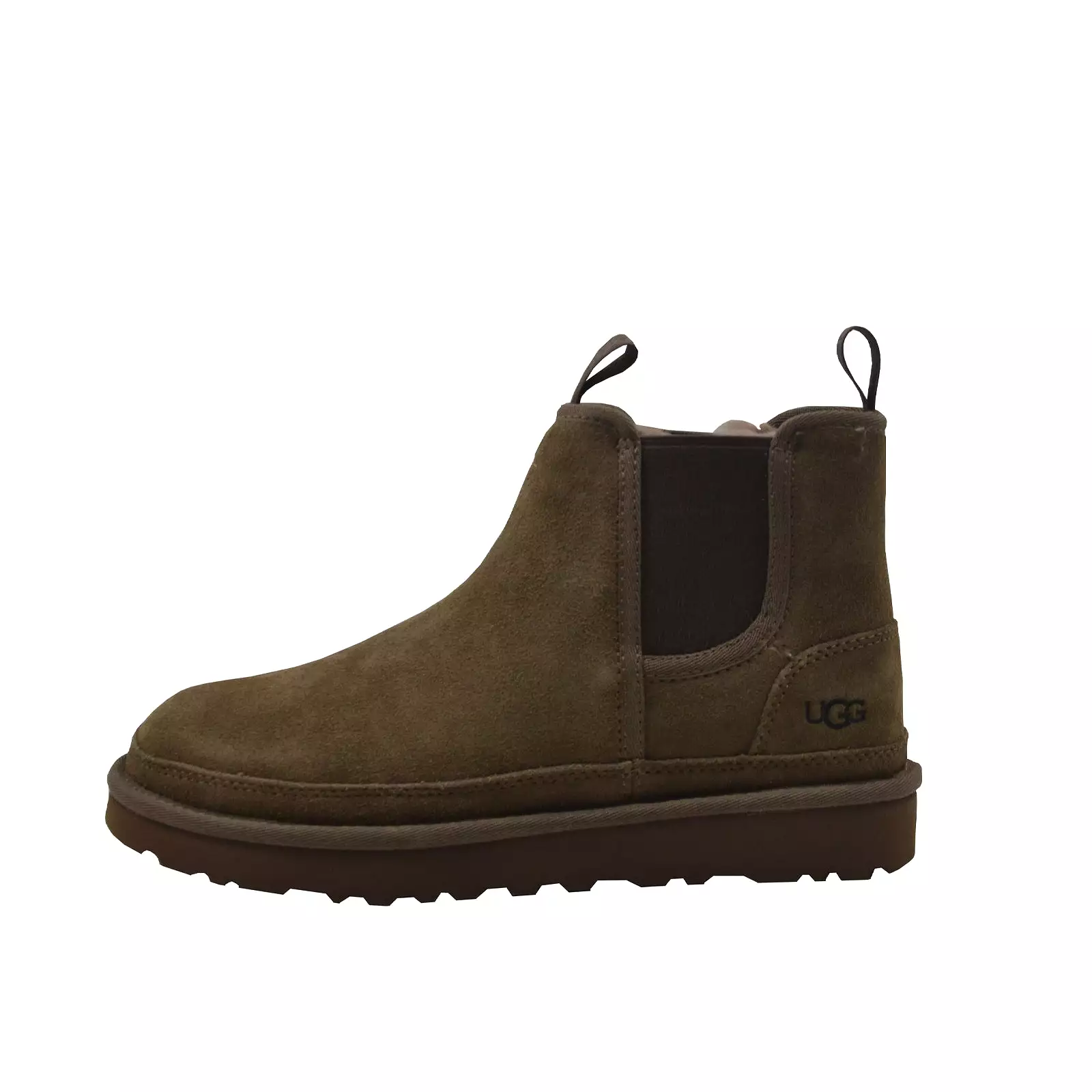 UGG Neumel Chelsea, Hickory (1121644)