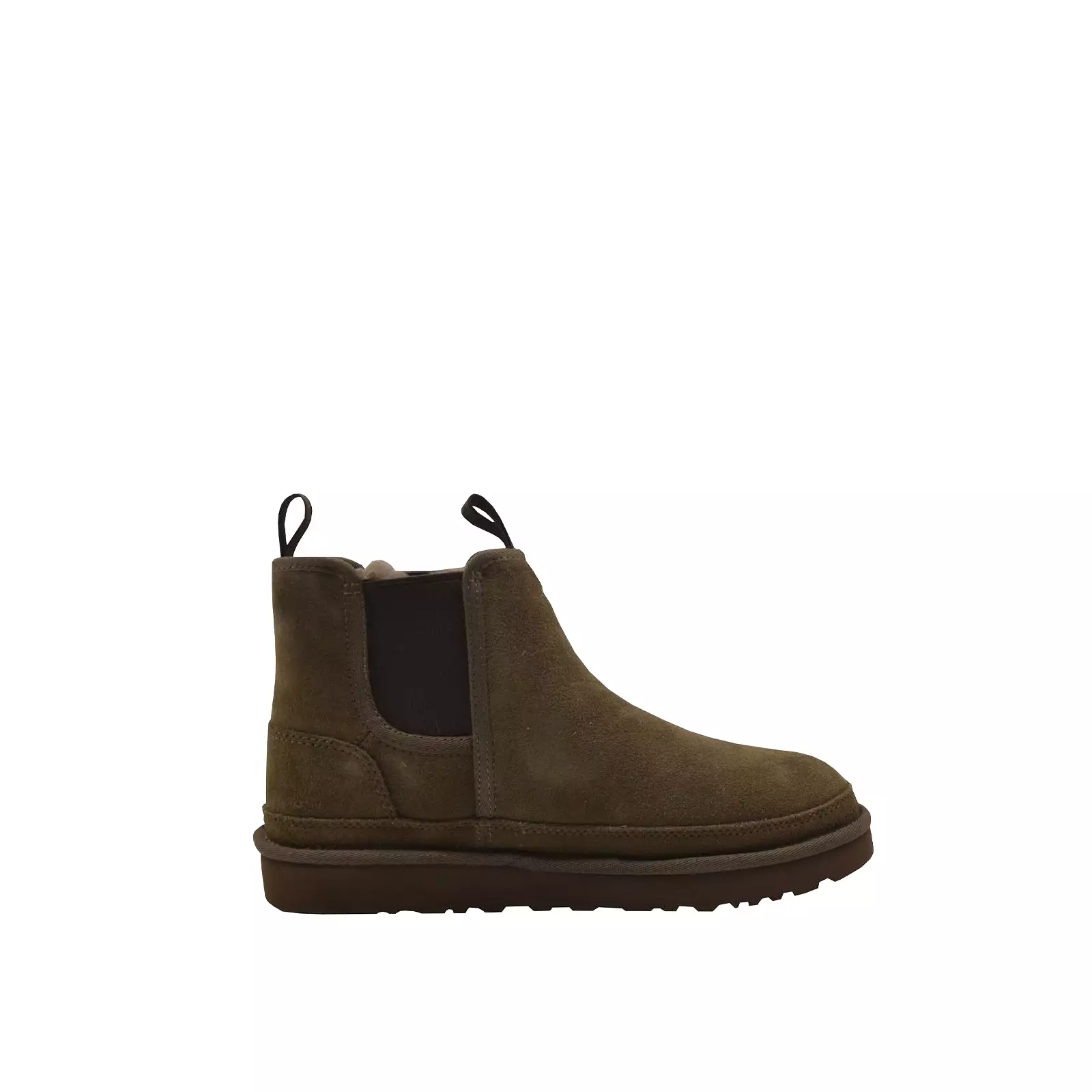 UGG Neumel Chelsea, Hickory (1121644)