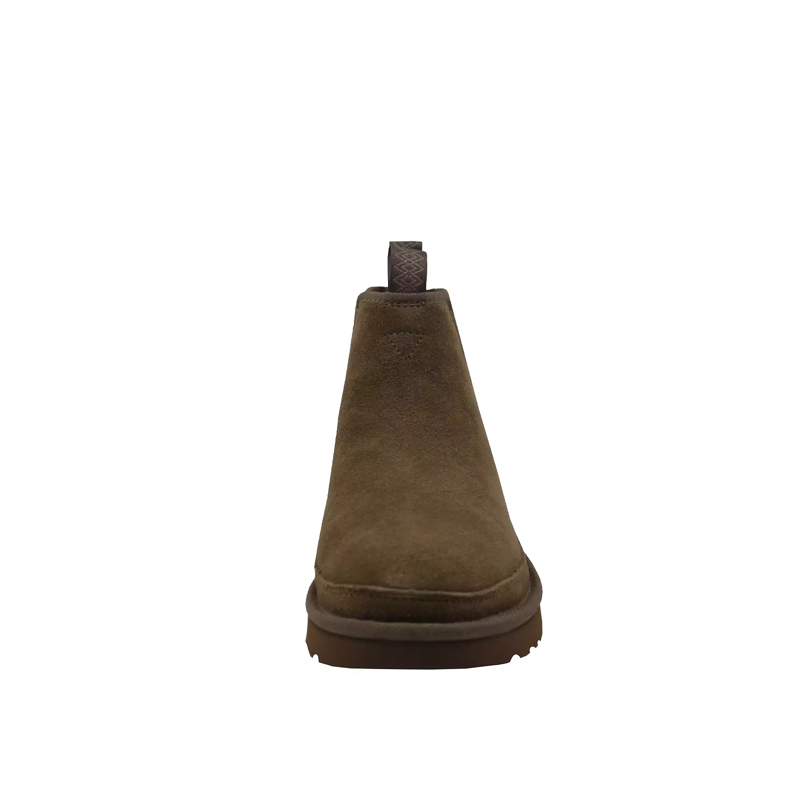 UGG Neumel Chelsea, Hickory (1121644)