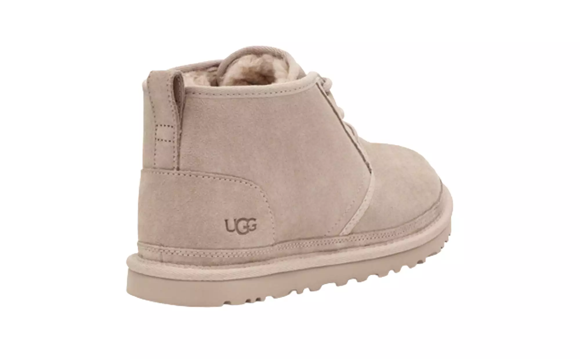 UGG Neumel Men boots.