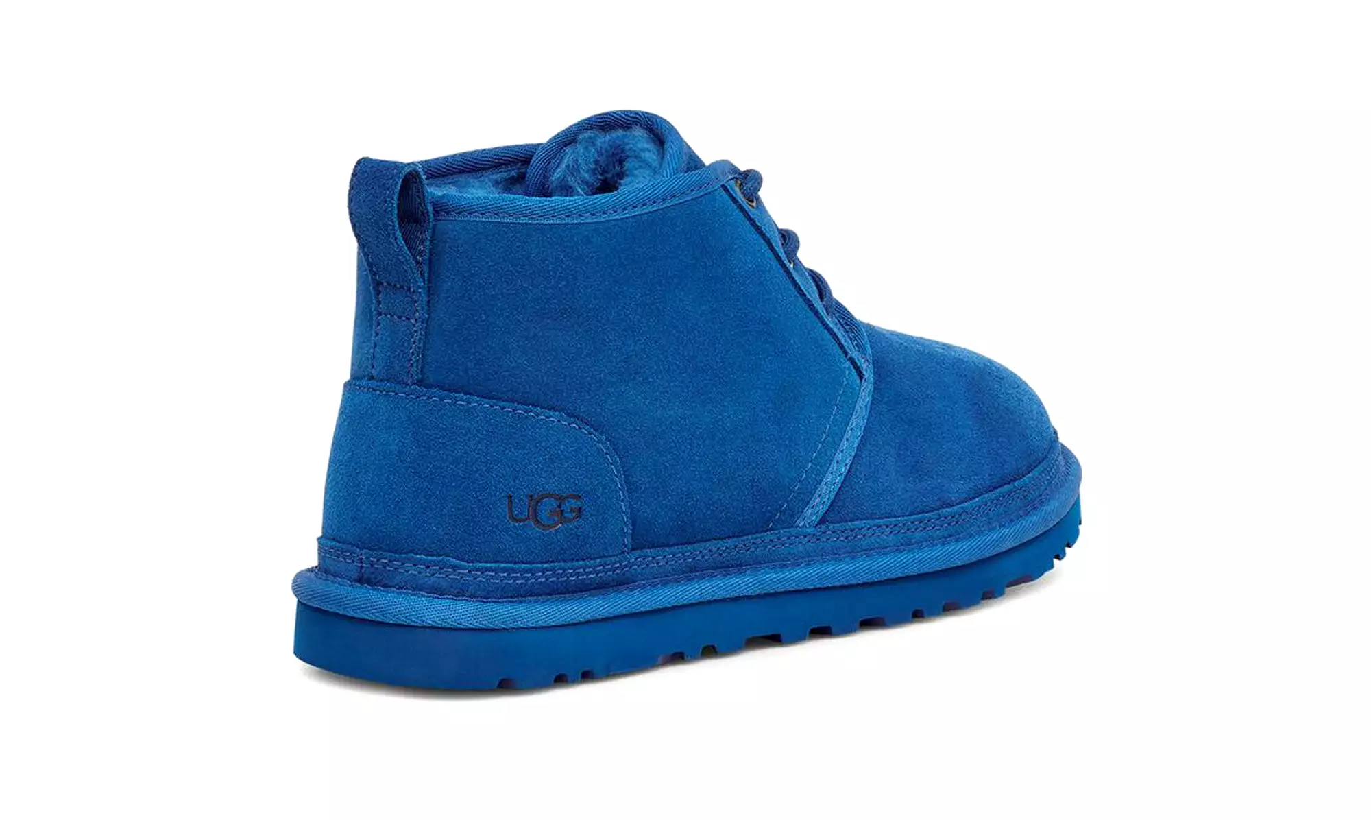 UGG Neumel Men boots.