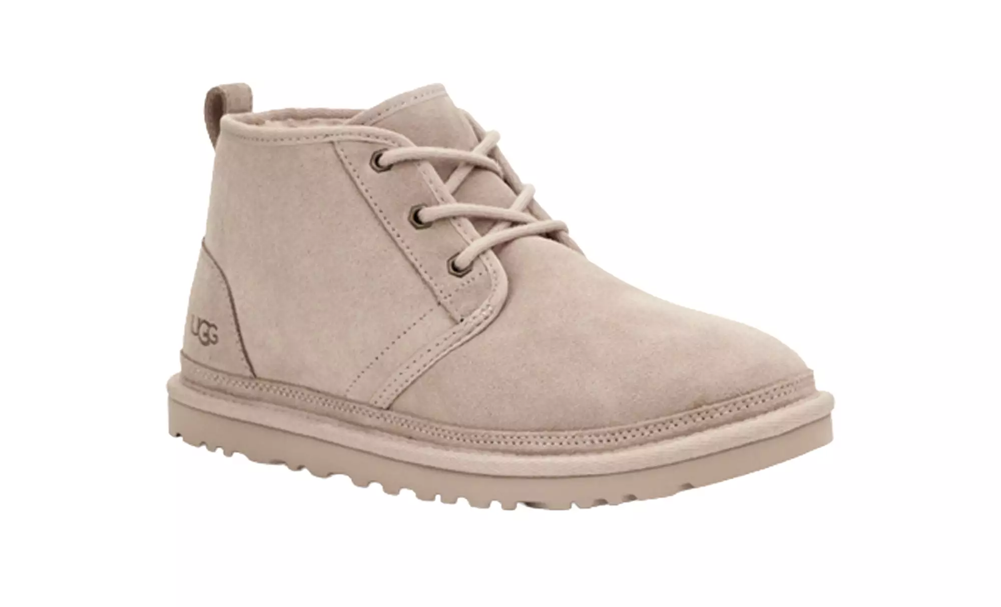 UGG Neumel Men boots.