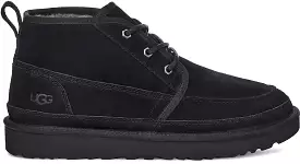 UGG Neumel Moc Men | Black