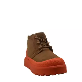 UGG Neumel Weather 1143991 Chestnut Orange