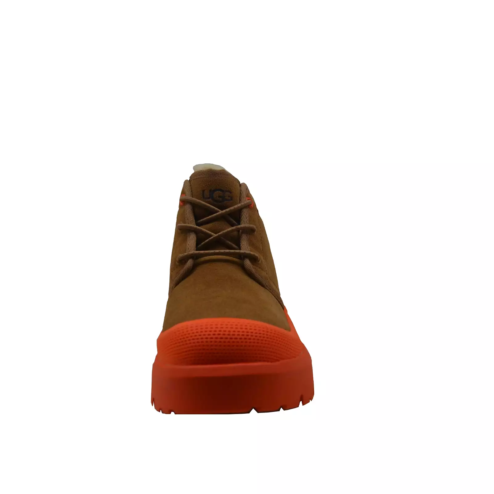 UGG Neumel Weather 1143991 Chestnut Orange