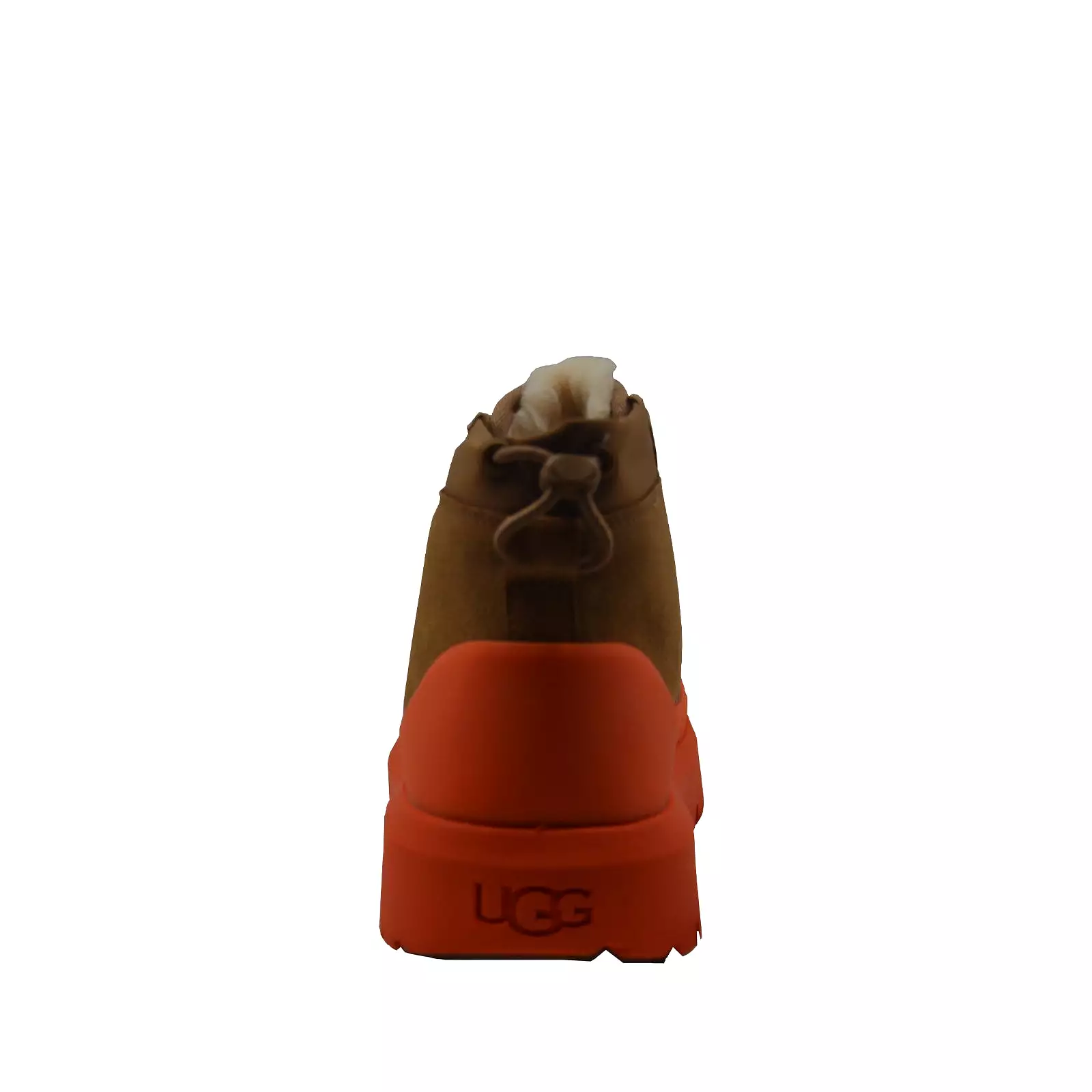 UGG Neumel Weather 1143991 Chestnut Orange