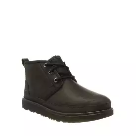 UGG Neumel Weather II 1120851 Black Tnl