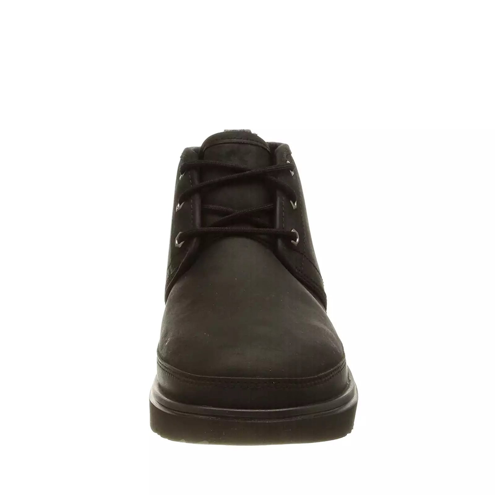 UGG Neumel Weather II 1120851 Black Tnl