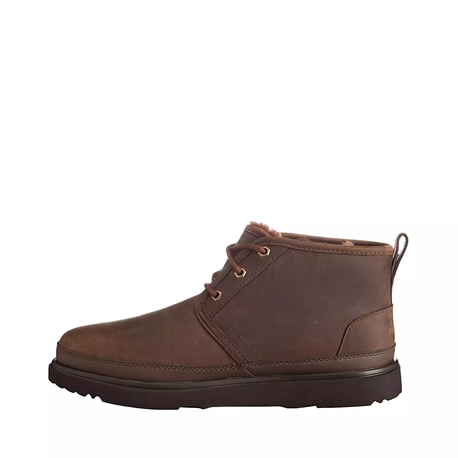 UGG Neumel Weather II 1120851 Grizzly