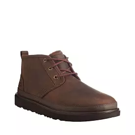 UGG Neumel Weather II 1120851 Grizzly