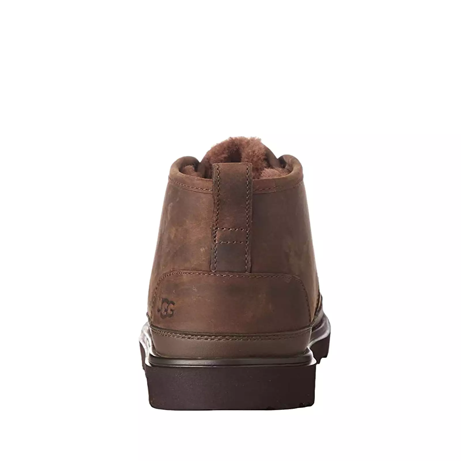 UGG Neumel Weather II 1120851 Grizzly