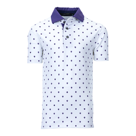 Voodoo Polo for Boys