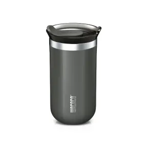 Wacaco Octaroma Mug SEO optimized: Portable Coffee Mug - Wacaco Octaroma for on-the-go coffee lovers