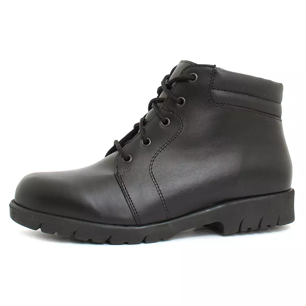 Waterproof Men's Karl Lace Up Boot