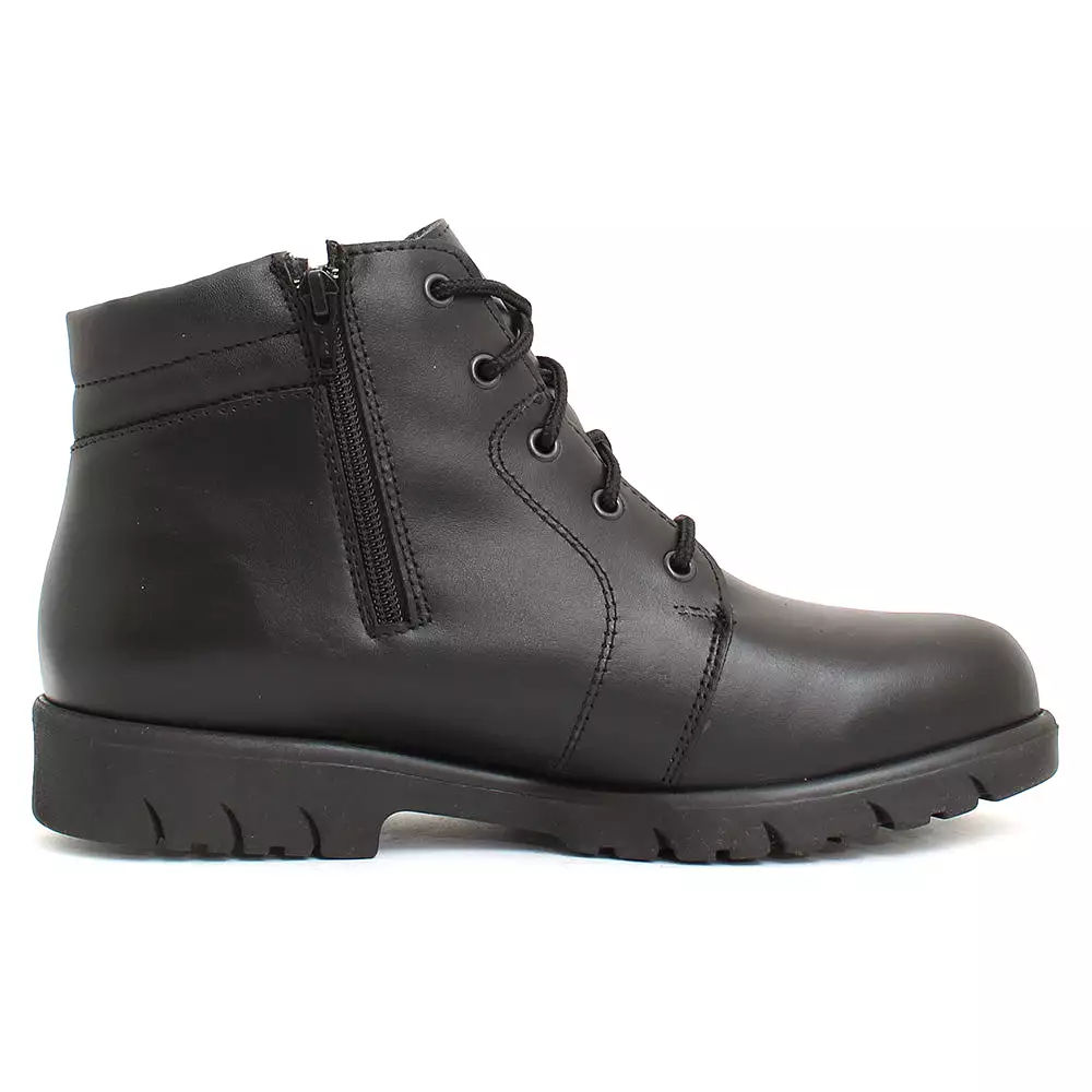 Waterproof Men's Karl Lace Up Boot