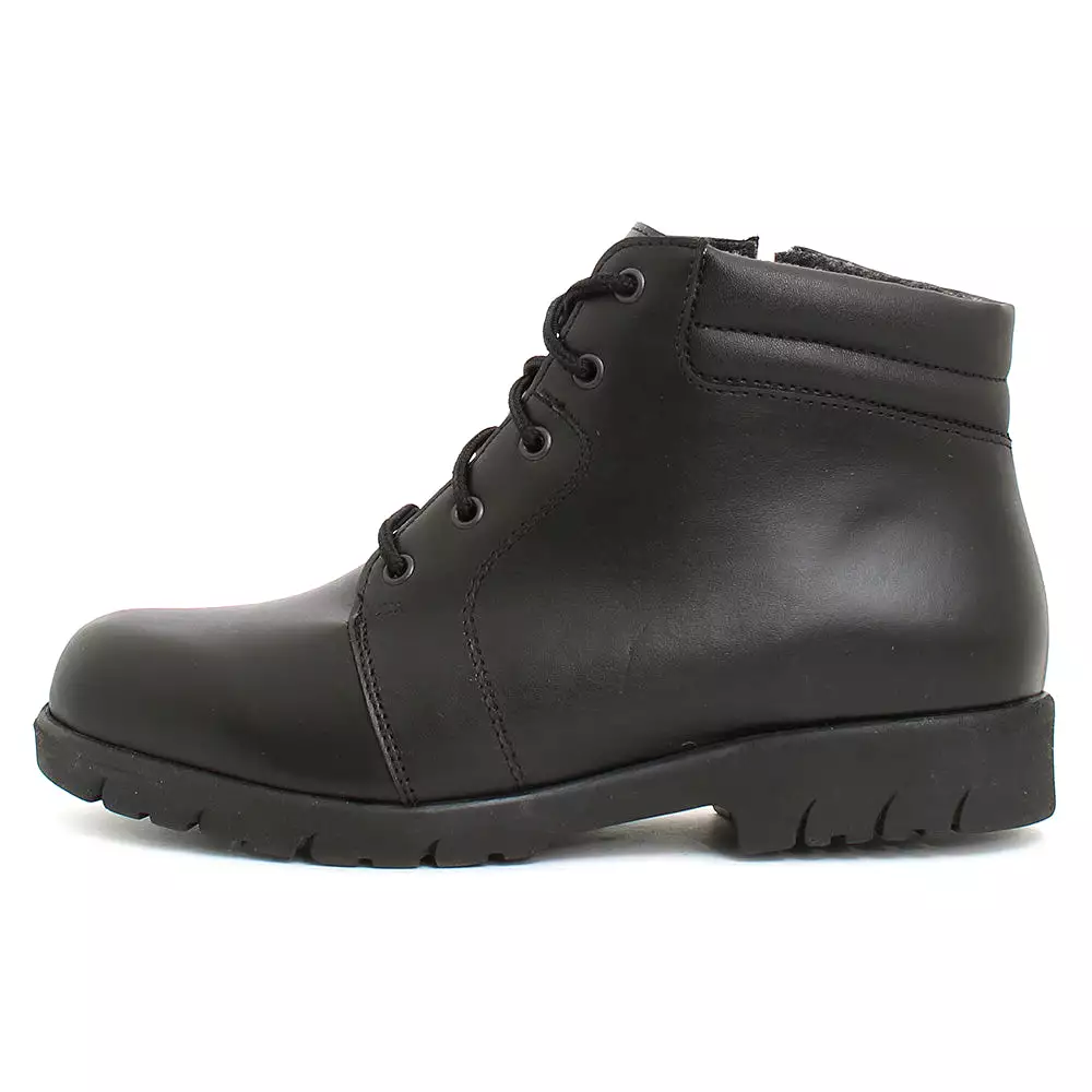 Waterproof Men's Karl Lace Up Boot